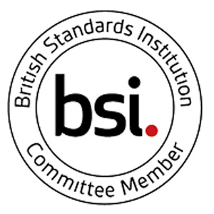 BSI-1