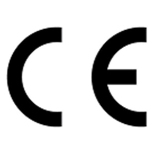 ce