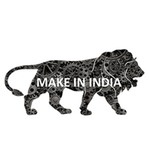 make-in-india