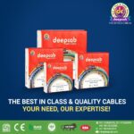 power cable manufacturers