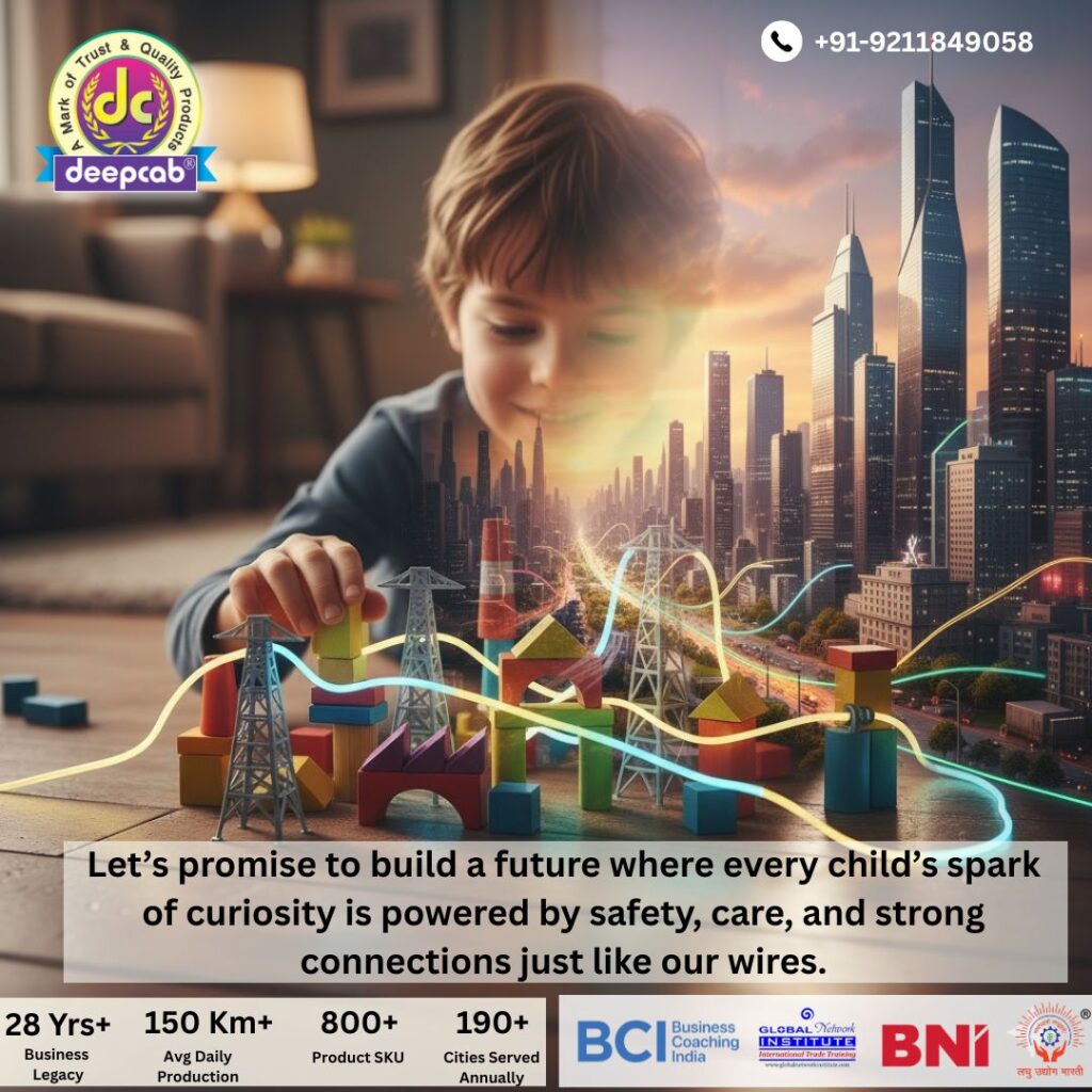 multicore cable manufacturers