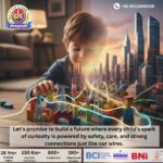 multicore cable manufacturers