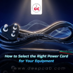 Power Cord