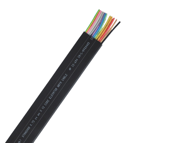 elevator-cable