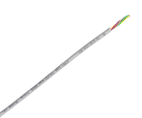 Deep Cable Wire - Manufacturers, Suppliers in India | Deepcab