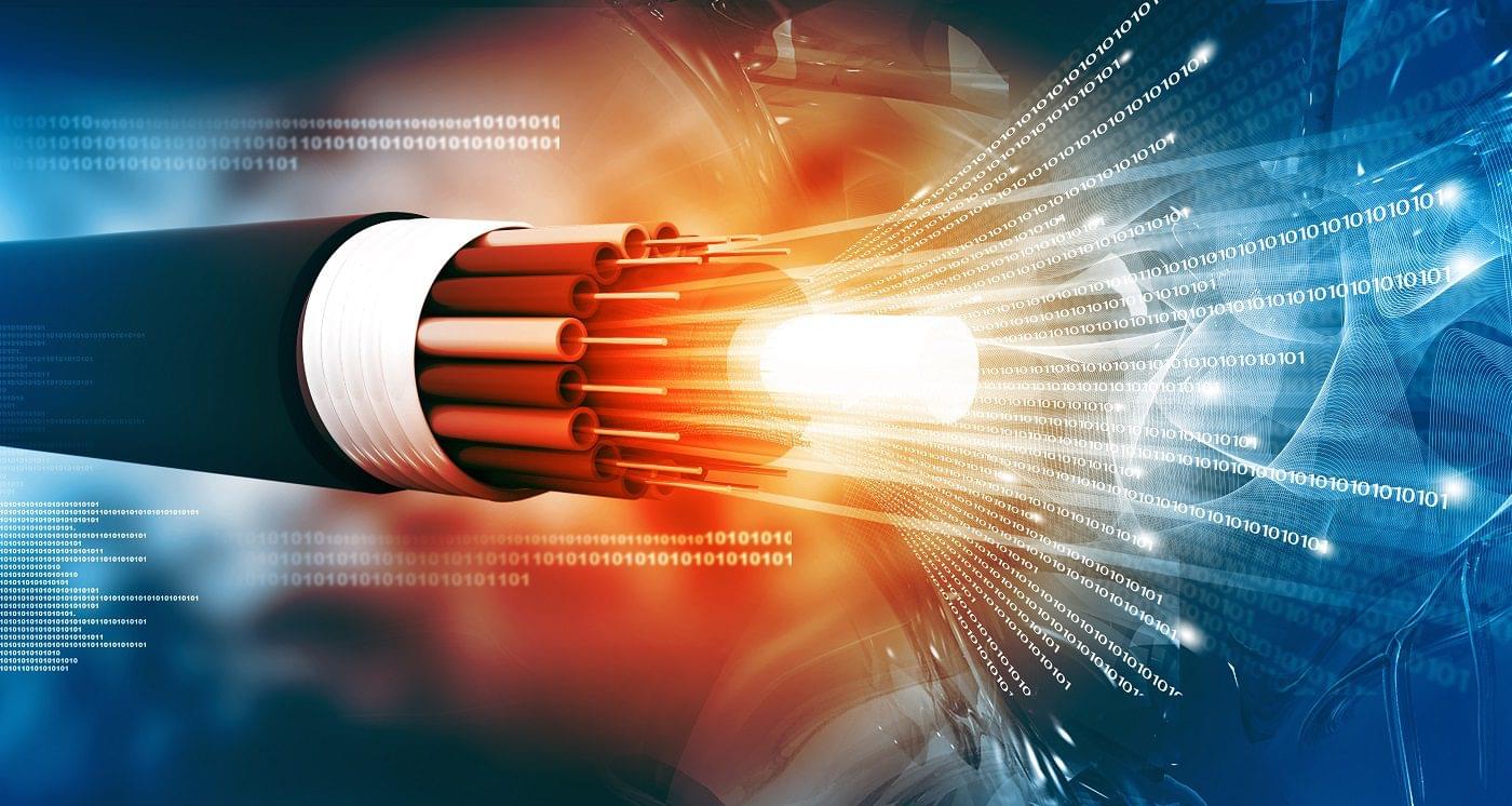 Deep Cable Wire - Manufacturers, Suppliers in India | Deepcab