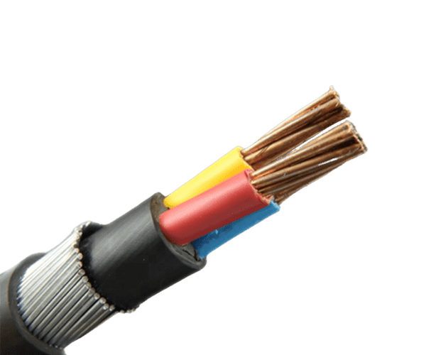 Deep Cable Wire - Manufacturers, Suppliers in India | Deepcab