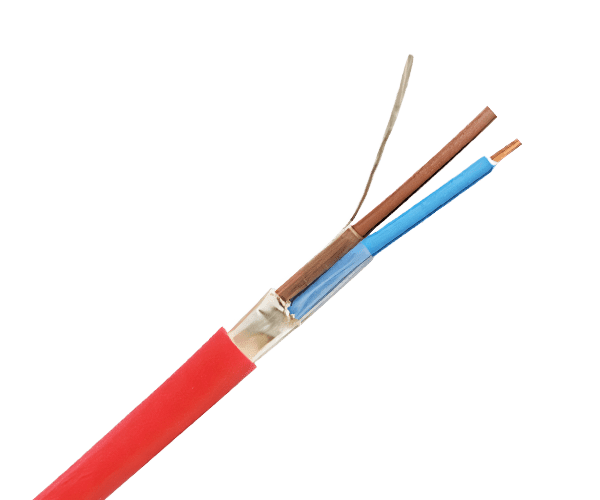 Deep Cable Wire - Manufacturers, Suppliers in India | Deepcab